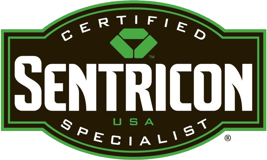 Sentricon Certified Specialist - San Antonio, Texas