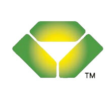 Sentricon logo -San Antonio Pest Control