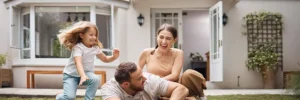 Ensure a Pest-Free Home in 2025 with These Pro Tips