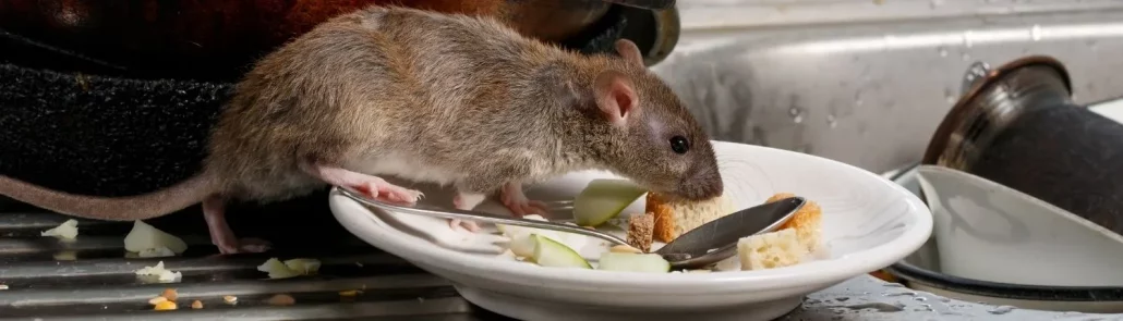 Rodent