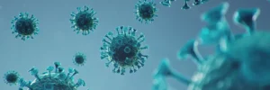 coronavirus