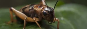 cricket