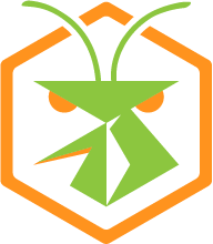 iPest_Logo_2C-Horizontal-Orange-copy.png