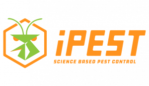 iPest_header_logo