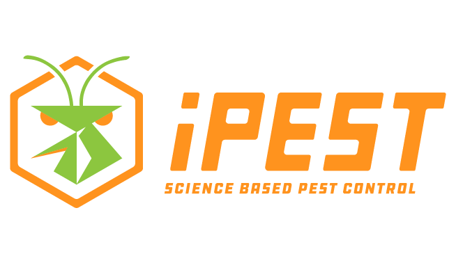 iPest_header_logo