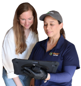 ipest-pest-control
